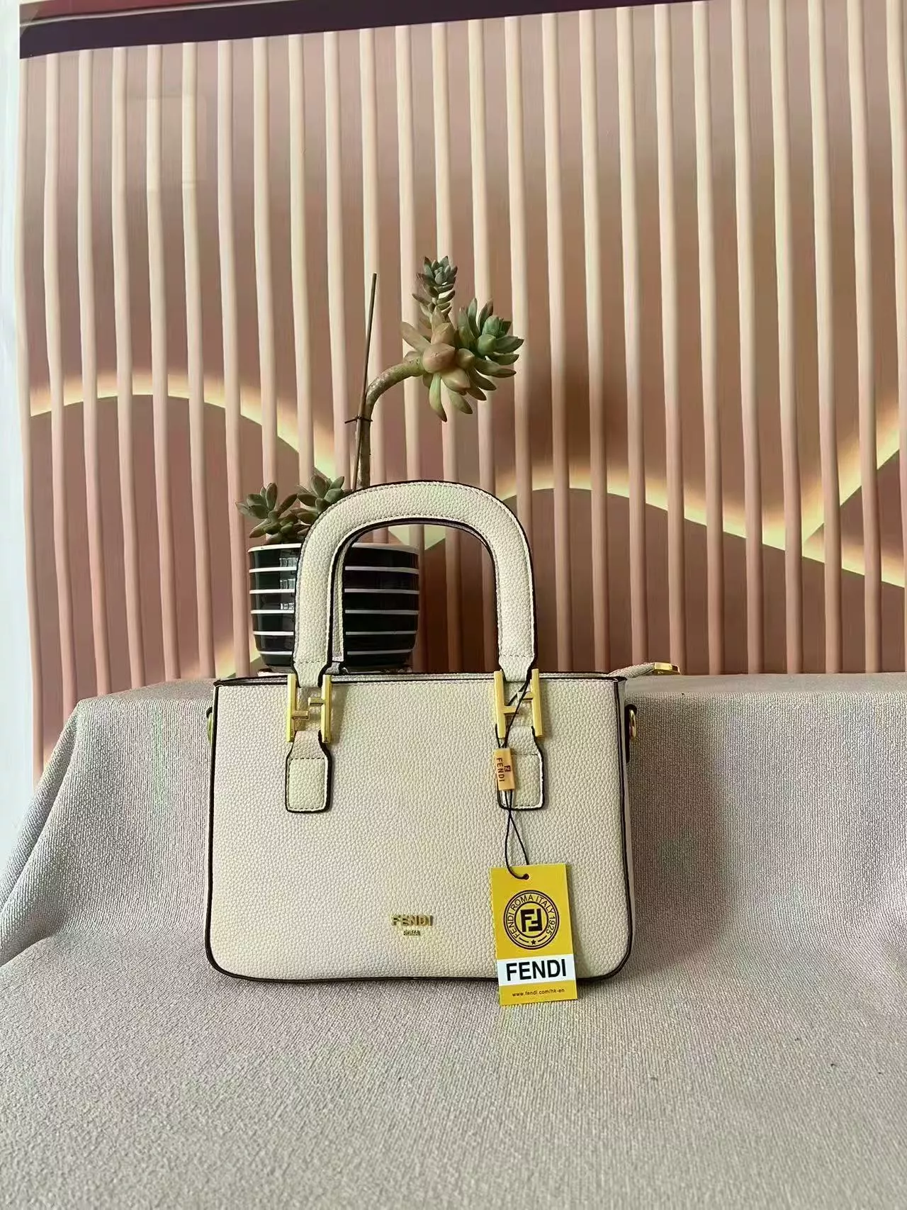 Fendi Handbags For Women BestValue 2965