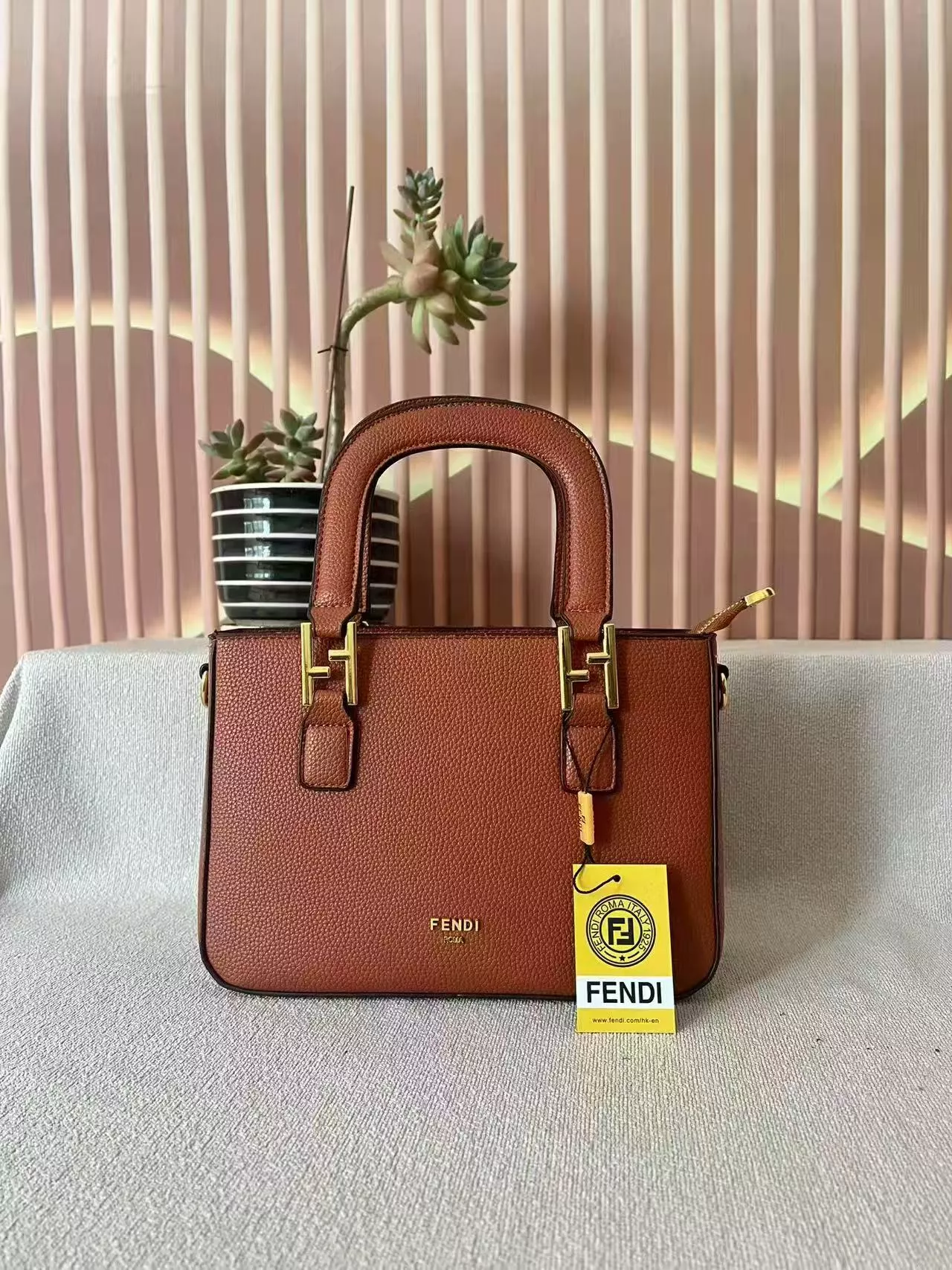 Fendi Handbags For Women SmartChoice 3731