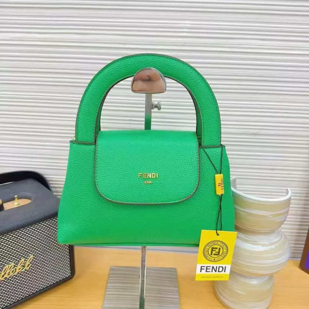Fendi Handbags For Women SportInspired 3289