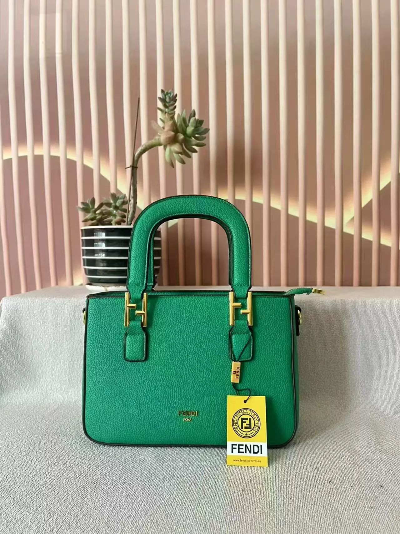 Fendi Handbags For Women TopPick 8709