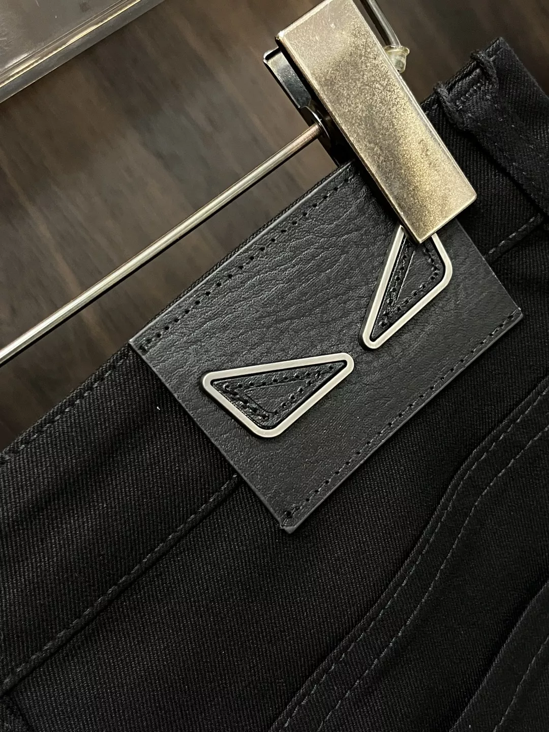 Fendi Jeans For Men ModernLook 2665