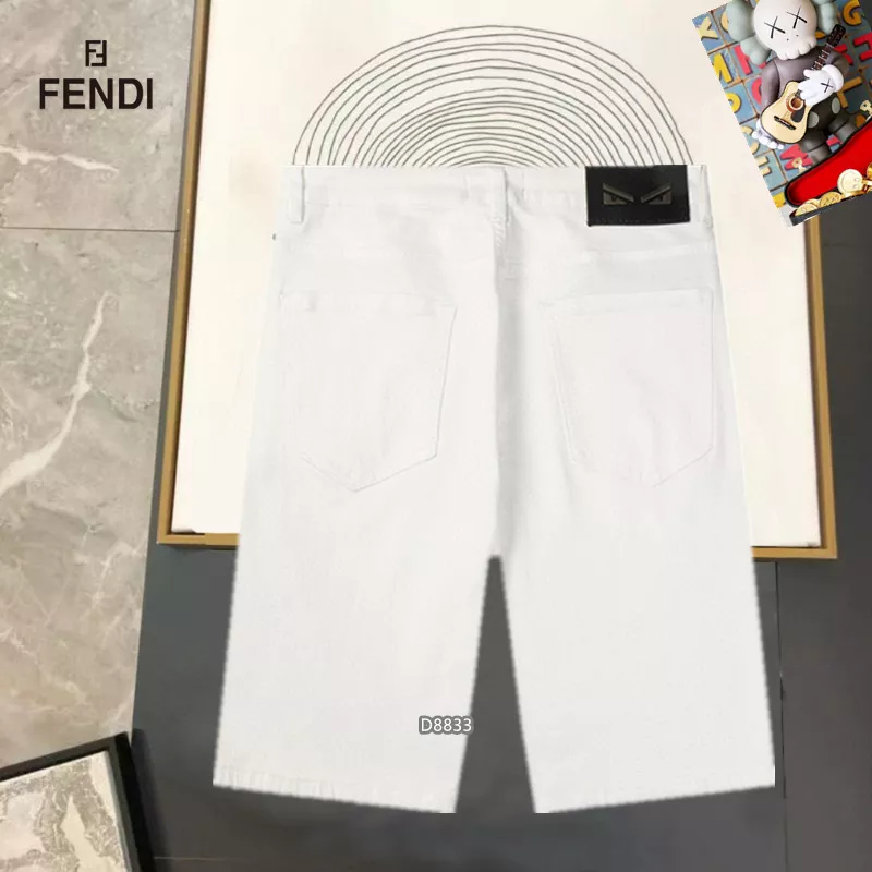 Fendi Jeans For Men TopPick 1654