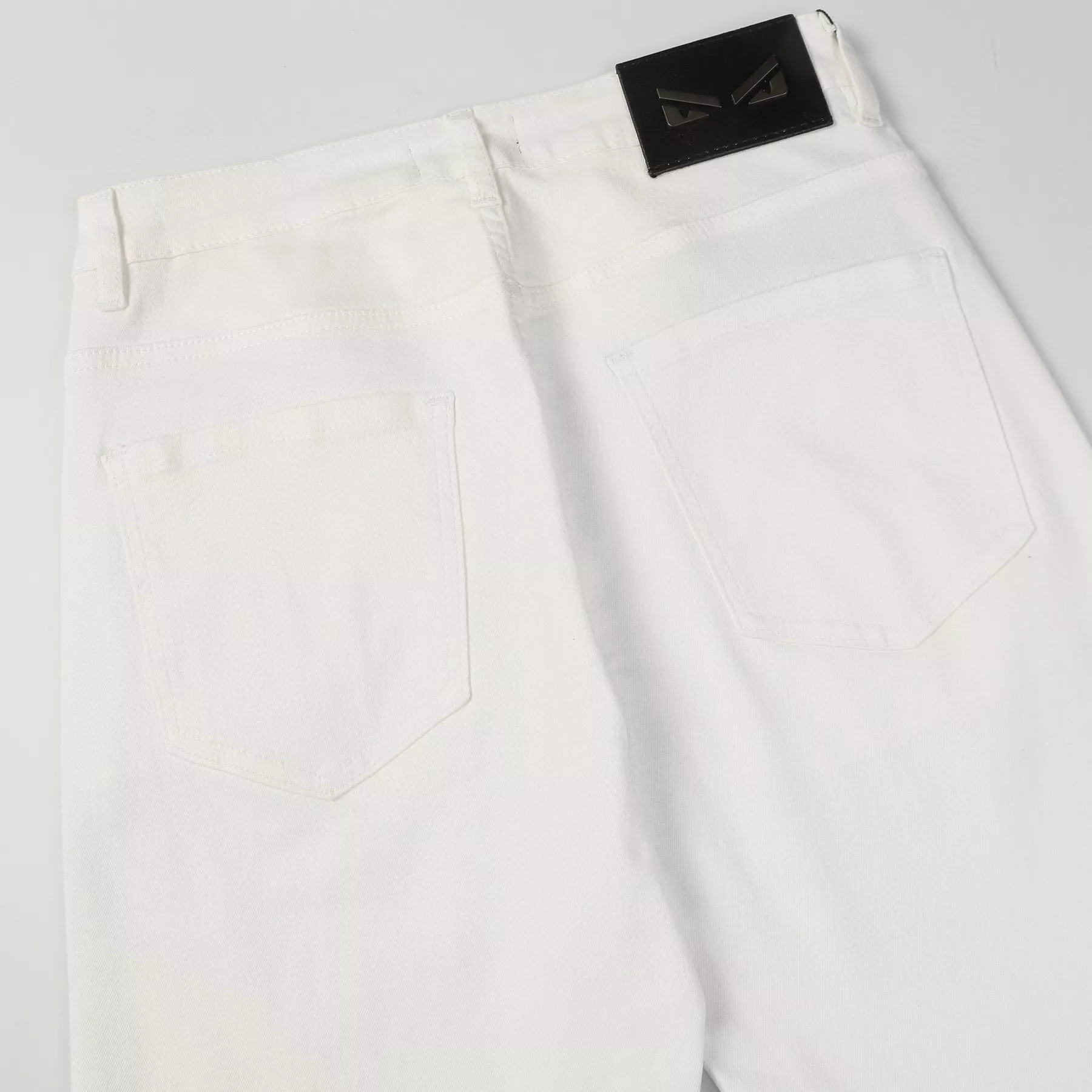 Fendi Jeans For Men TopPick 1654