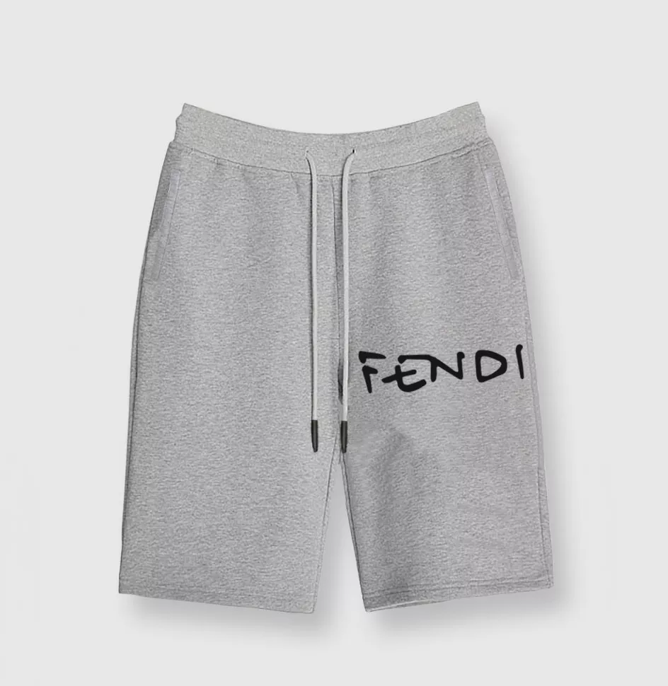 Fendi Pants For Men BestValue 1722