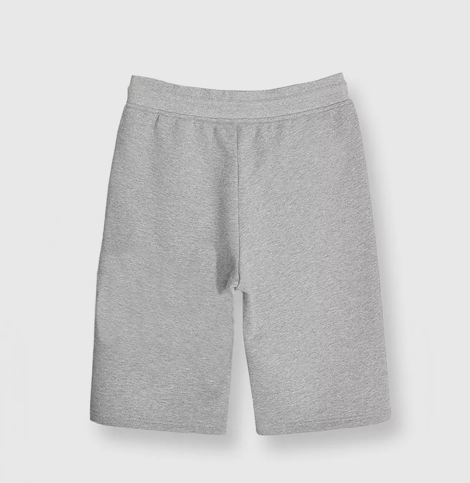Fendi Pants For Men BestValue 1722