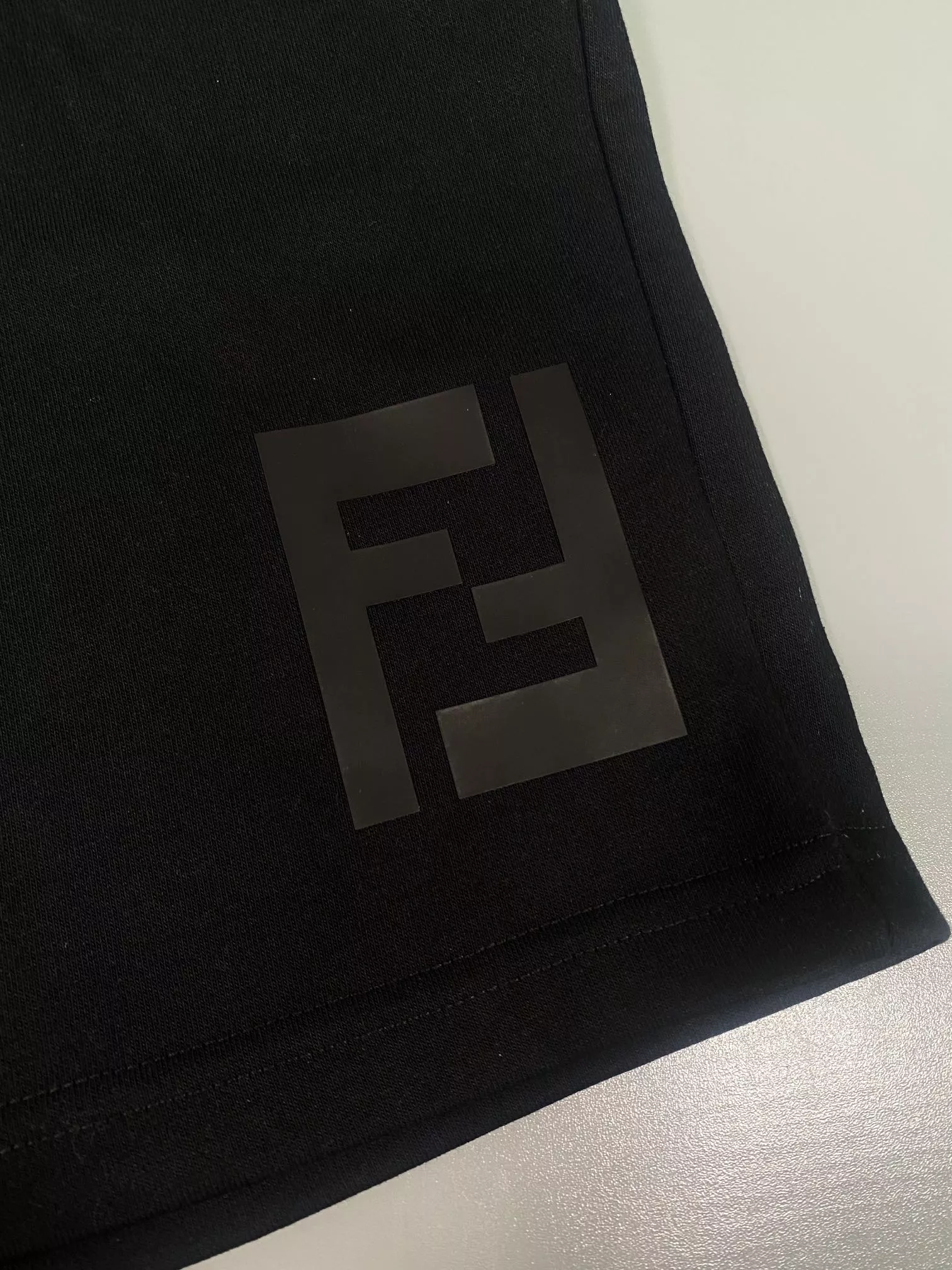 Fendi Pants For Men DailyWear 3439