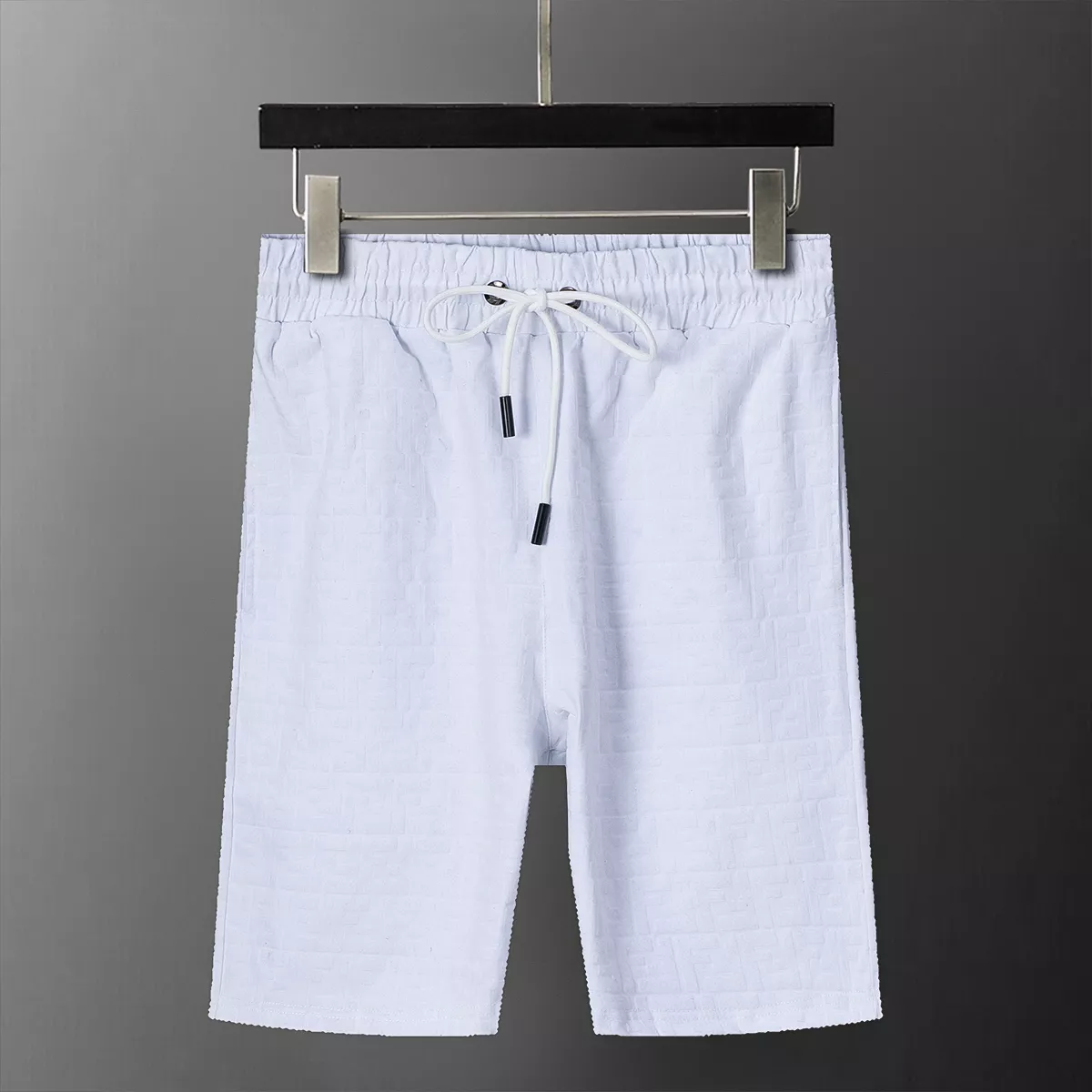 Fendi Pants For Men Durable 6251
