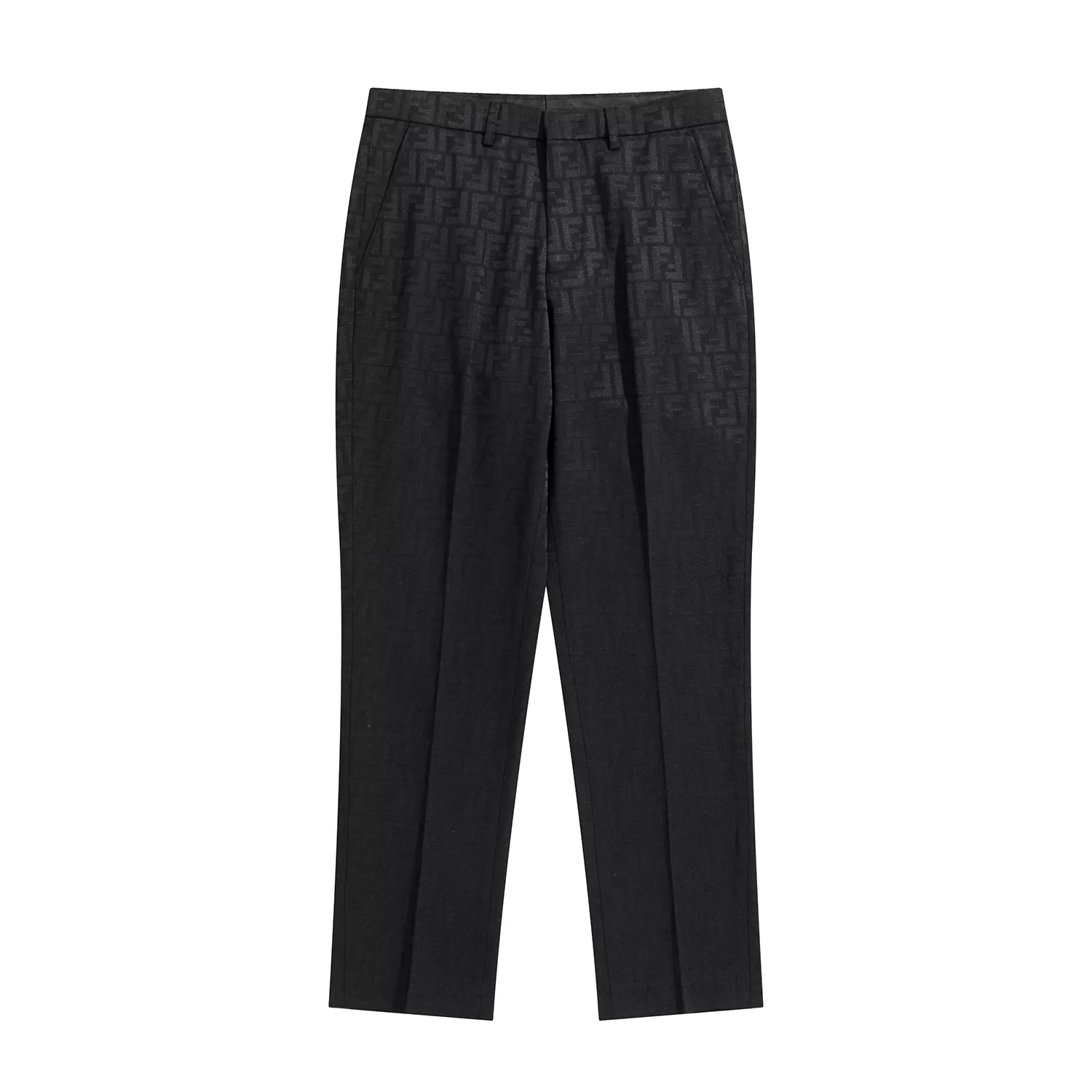 Fendi Pants For Men TopPick 764