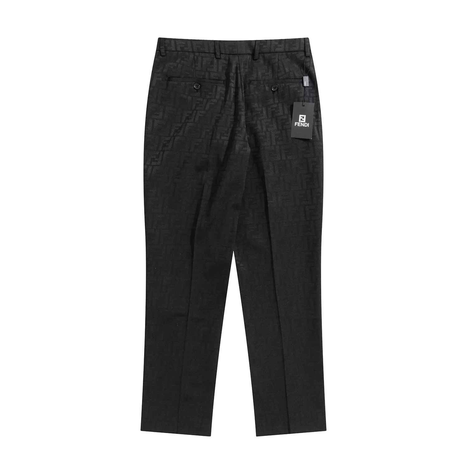 Fendi Pants For Men TopPick 764