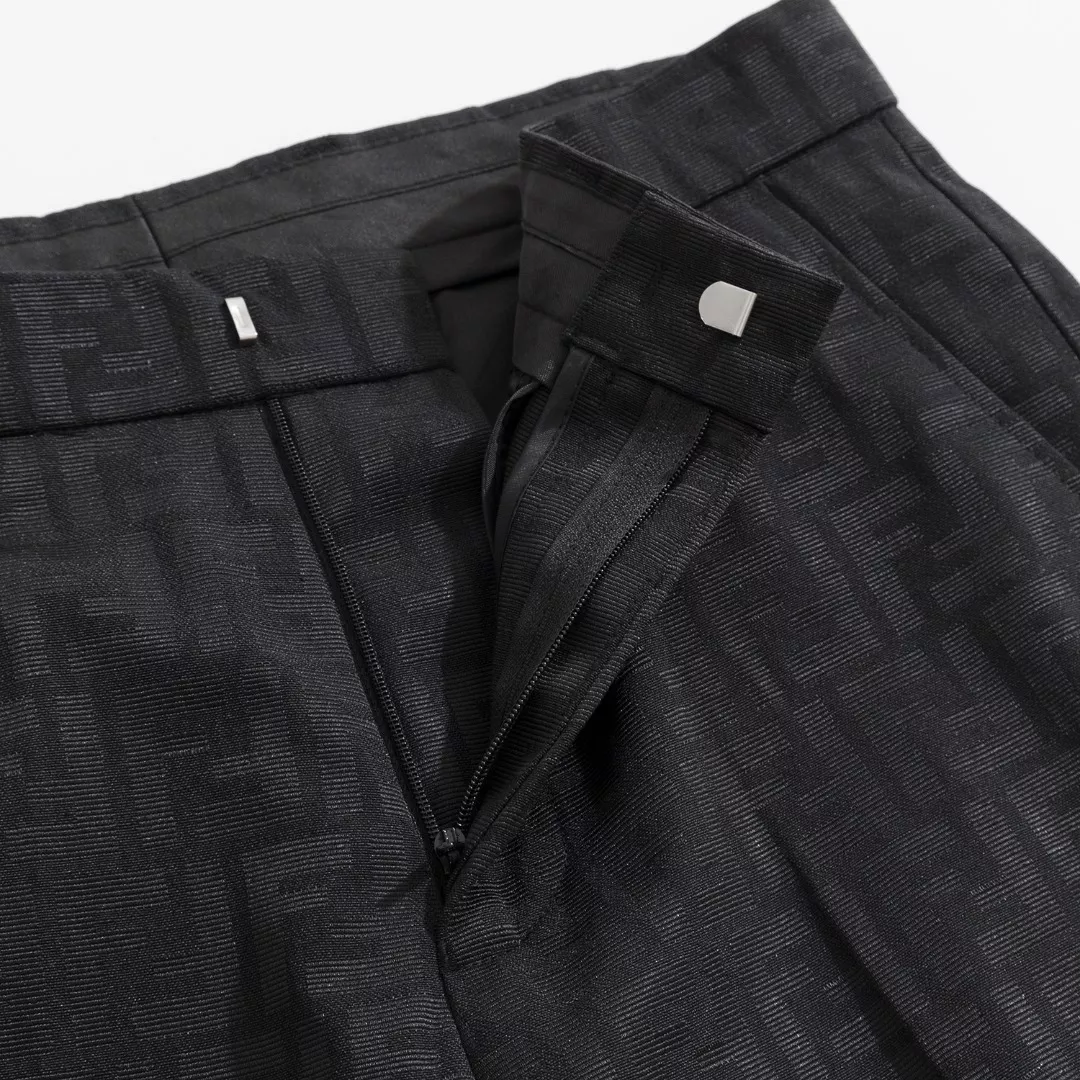 Fendi Pants For Men TopPick 764