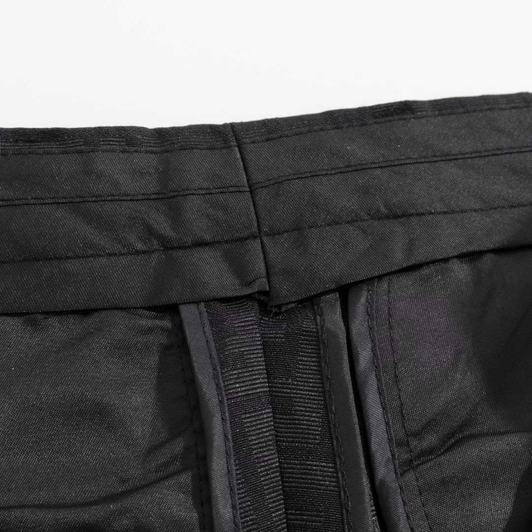 Fendi Pants For Men TopPick 764