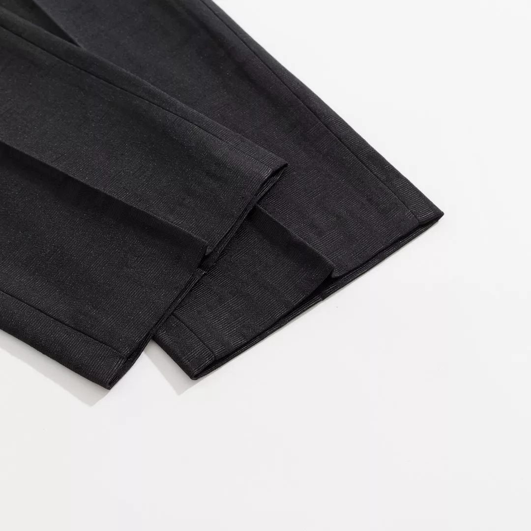 Fendi Pants For Men TopPick 764