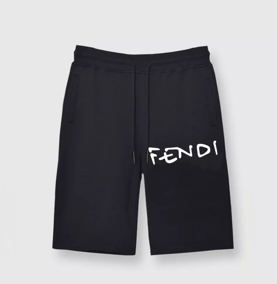Fendi Pants For Men Trendsetting 7994