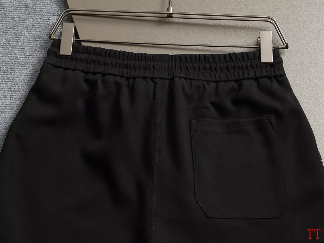 Fendi Pants For Unisex Durable 5752