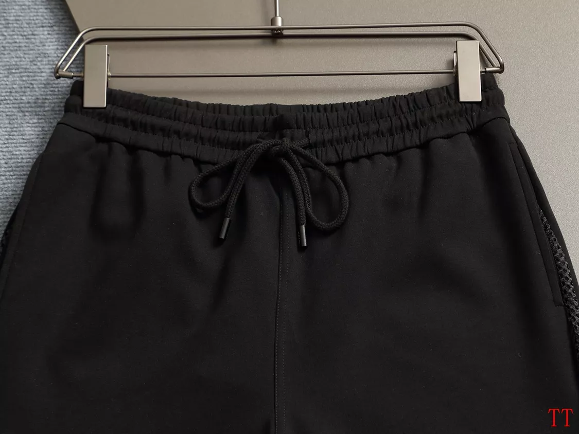 Fendi Pants For Unisex Durable 5752