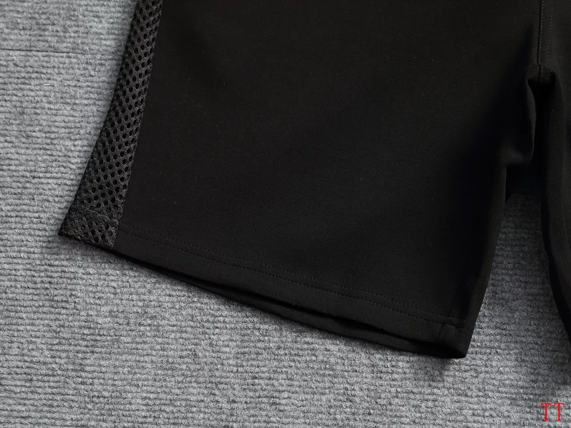 Fendi Pants For Unisex Durable 5752