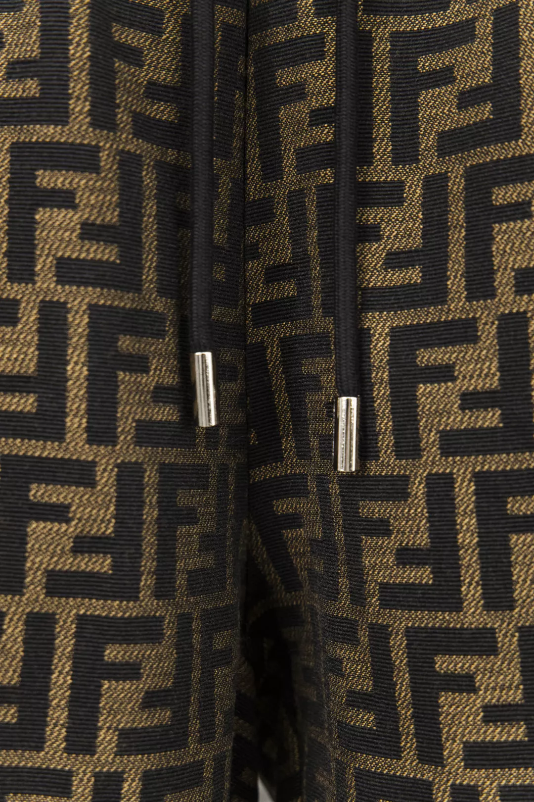 Fendi Pants For Unisex EyeCatching 757