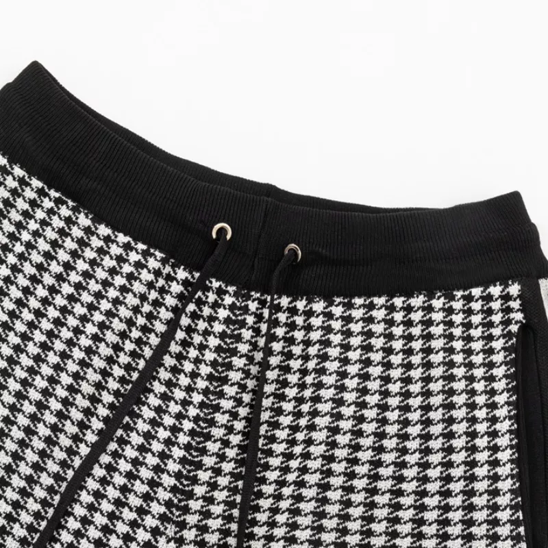Fendi Pants For Unisex Unique 8251