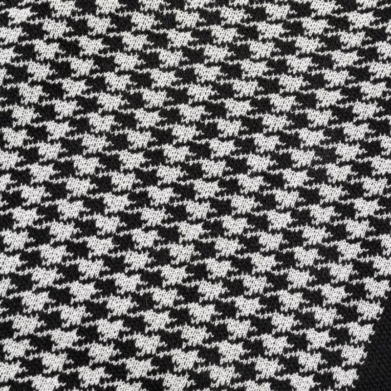 Fendi Pants For Unisex Unique 8251
