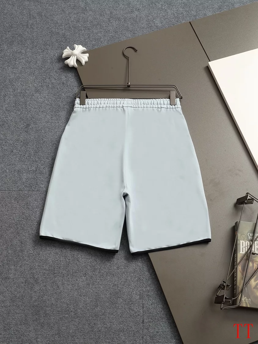 Fendi Pants For Unisex UrbanStyle 6215