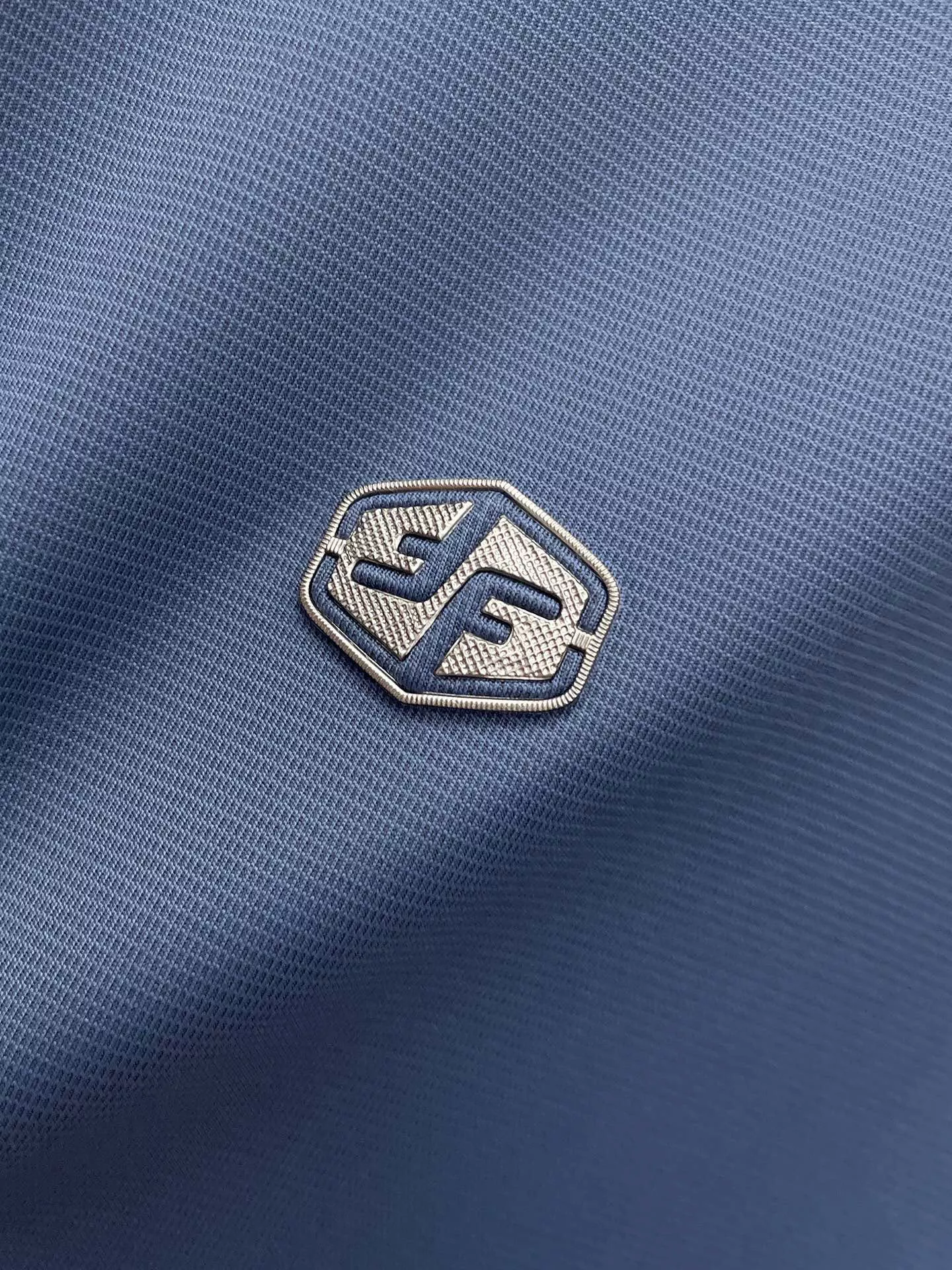 Fendi Shirts Short Sleeved For Men HighQuality 4205