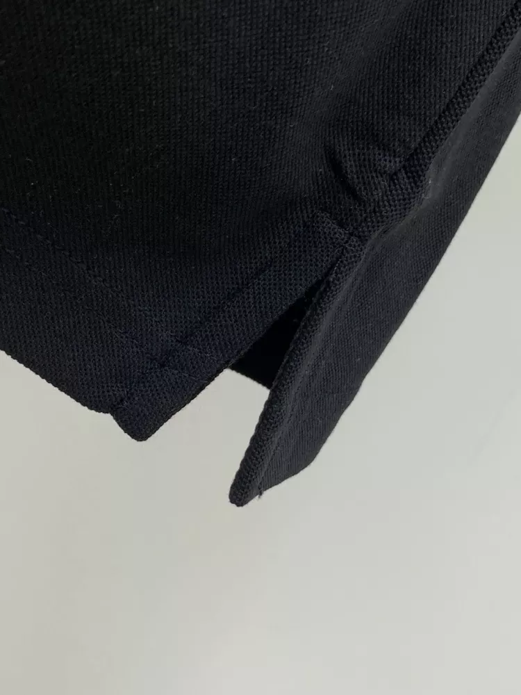 Fendi T-Shirts Short Sleeved For Men Bold 6145