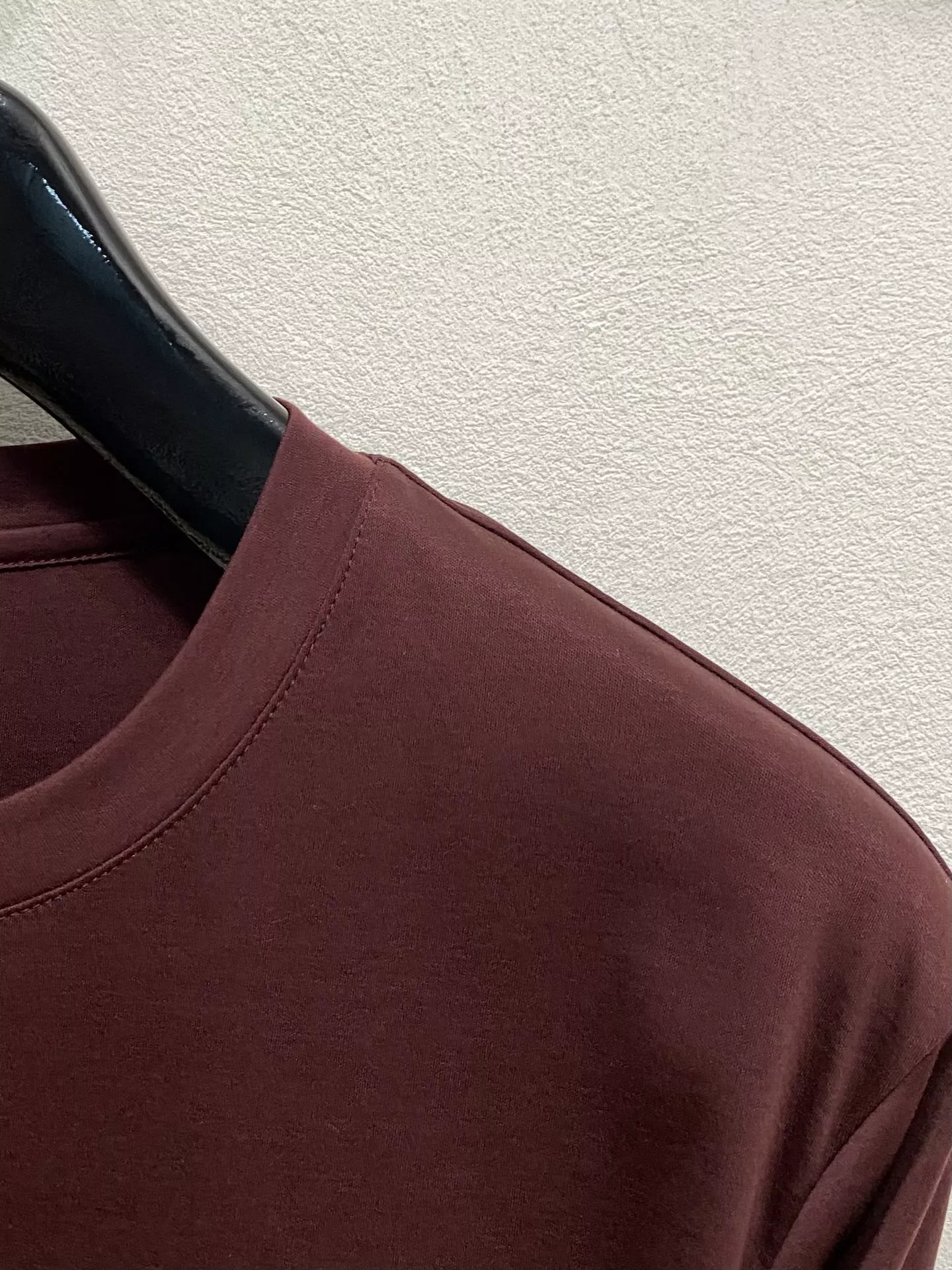 Fendi T-Shirts Short Sleeved For Men Classic 1342