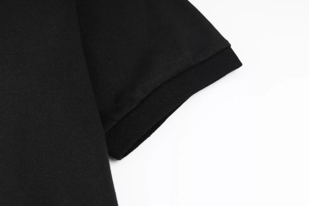 Fendi T-Shirts Short Sleeved For Men DailyWear 8357