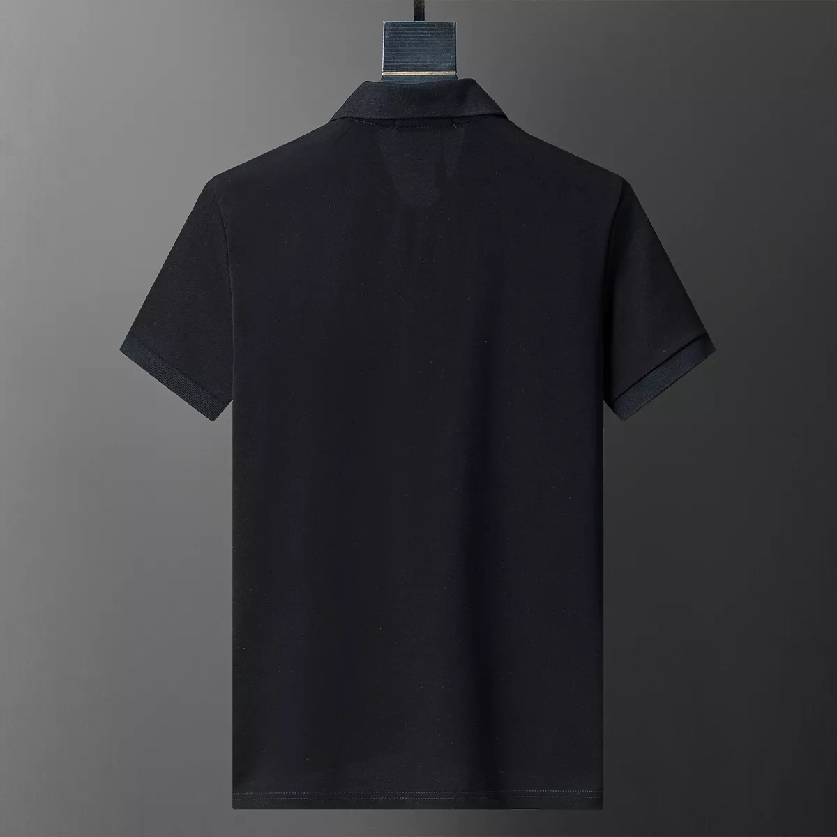 Fendi T-Shirts Short Sleeved For Men StreetReady 9617