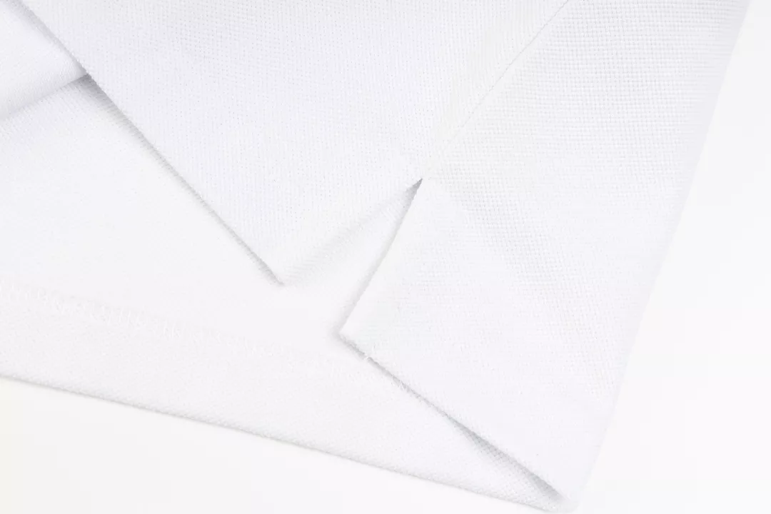 Fendi T-Shirts Short Sleeved For Men Stylish 2173