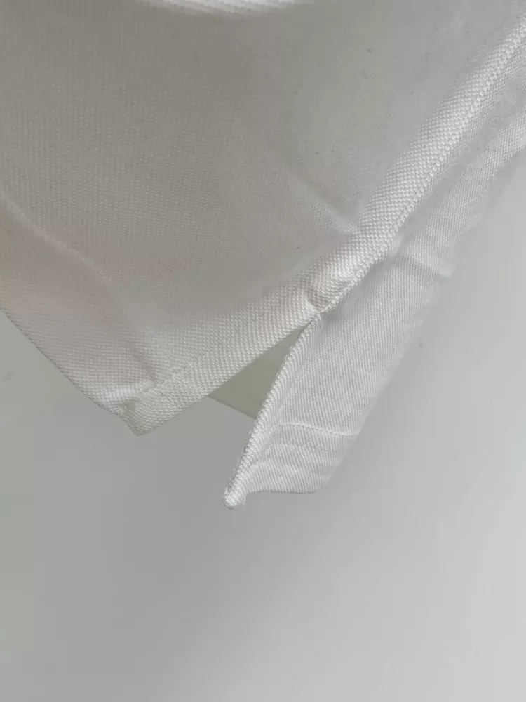 Fendi T-Shirts Short Sleeved For Men Trendy 8979
