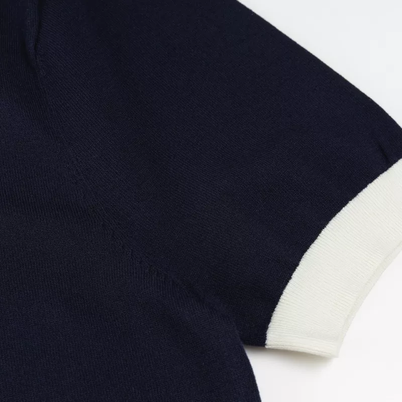 Fendi T-Shirts Short Sleeved For Unisex TopPick 2843