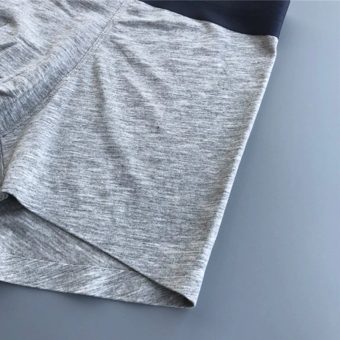 Fendi Underwear For Men NewStyle 1490