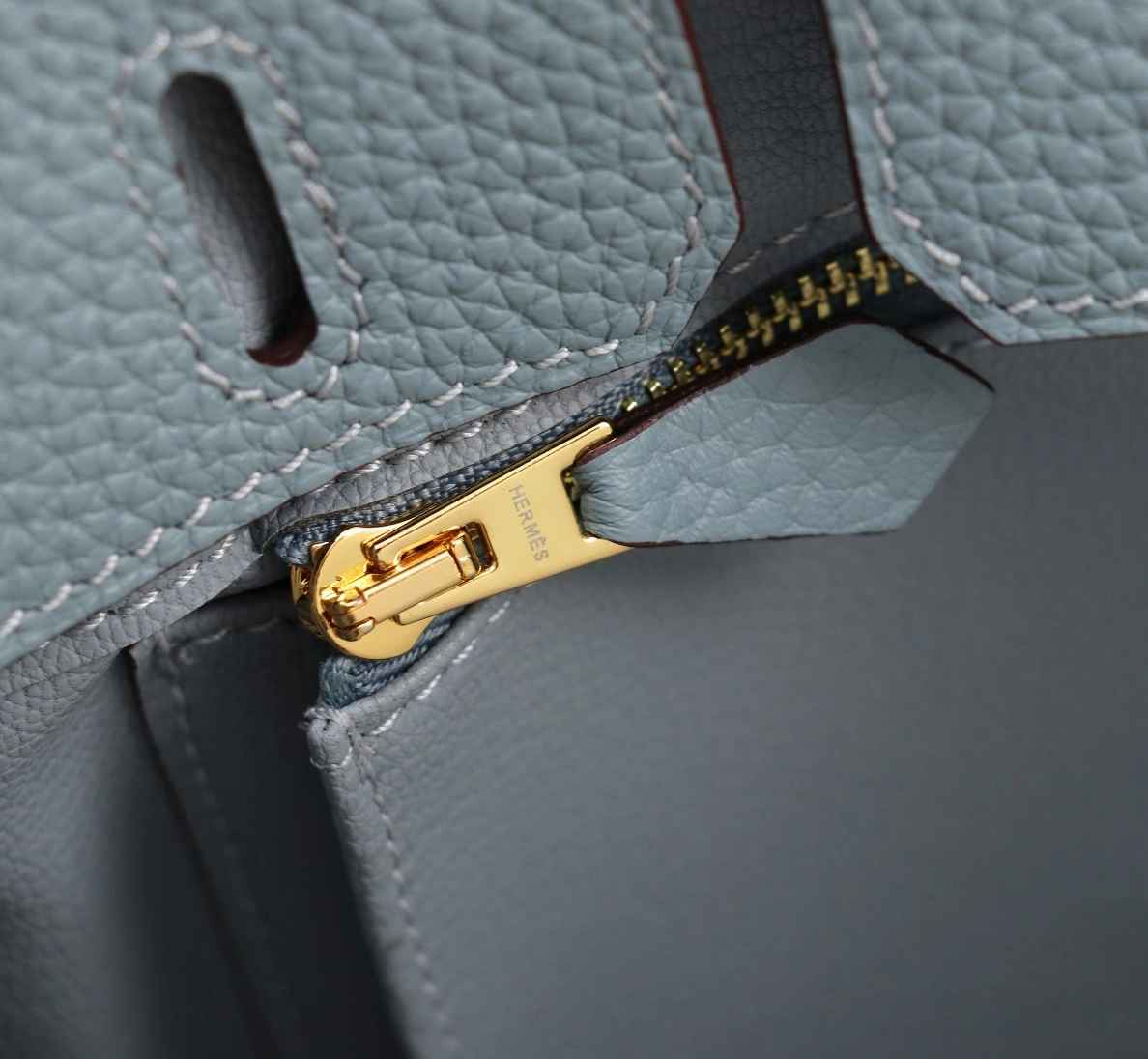 Flexible 1006 Hermes AAA Quality Handbags For Women