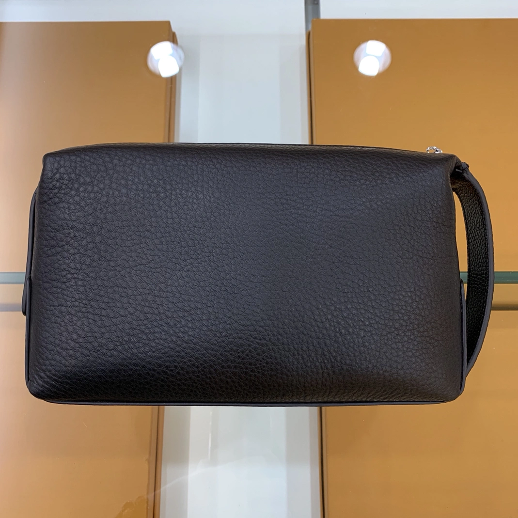 Flexible 1041 Mont Blanc AAA Man Wallets