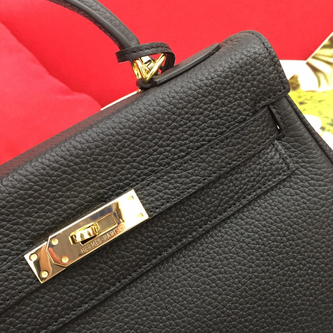 Flexible 1109 Hermes AAA Quality Messenger Bags For Women