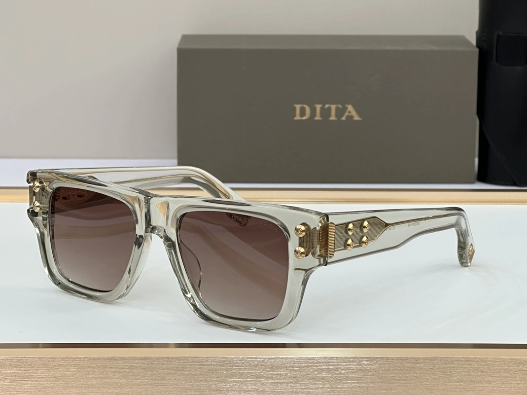 Flexible 1127 Dita AAA Quality Sunglasses