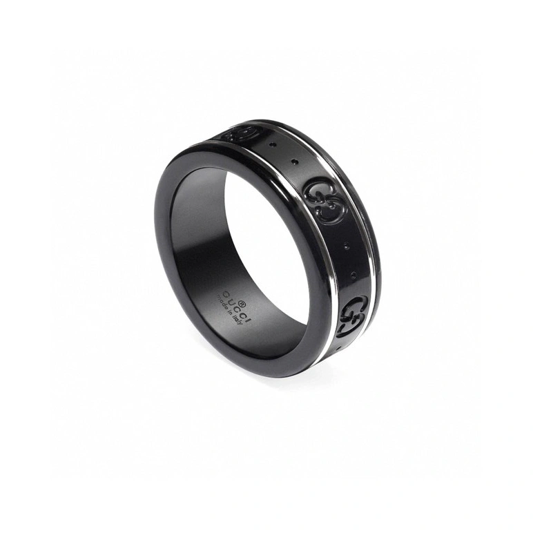 Flexible 1356 Gucci Rings For Unisex