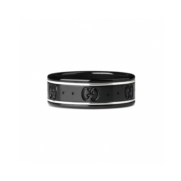 Flexible 1356 Gucci Rings For Unisex