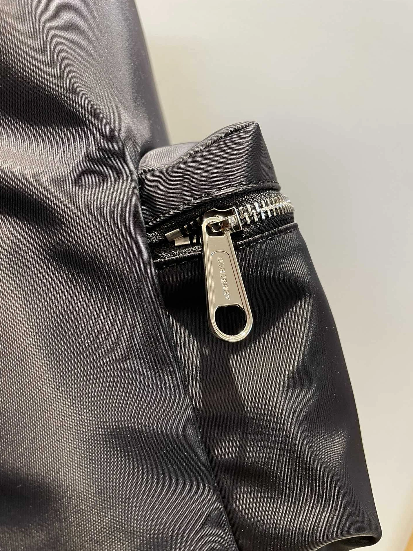 Flexible 1422 Burberry AAA Man Backpacks