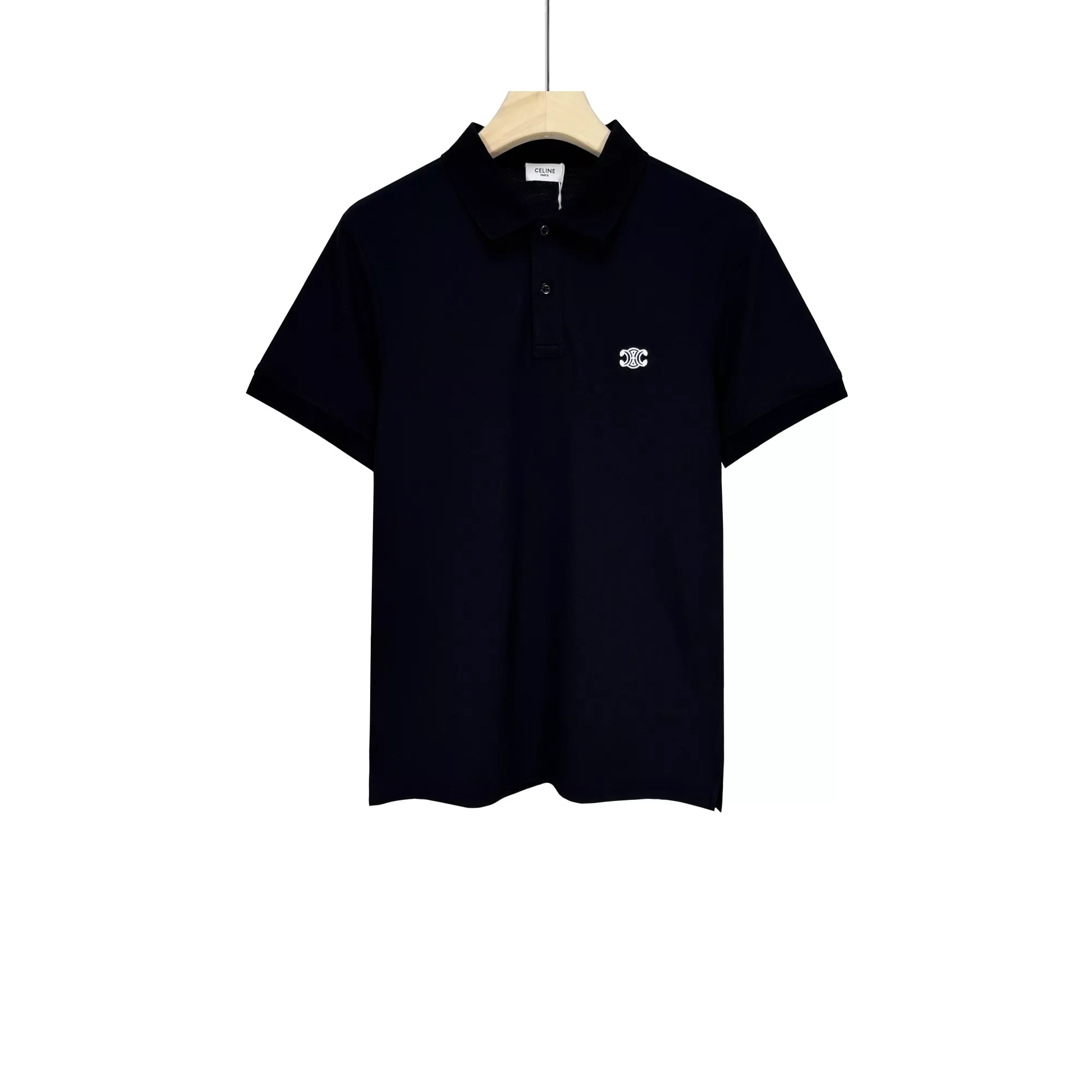 Flexible 1599 Celine T-Shirts Short Sleeved For Men