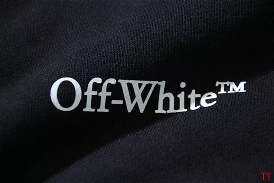 Flexible 1628 Off-White Pants For Unisex