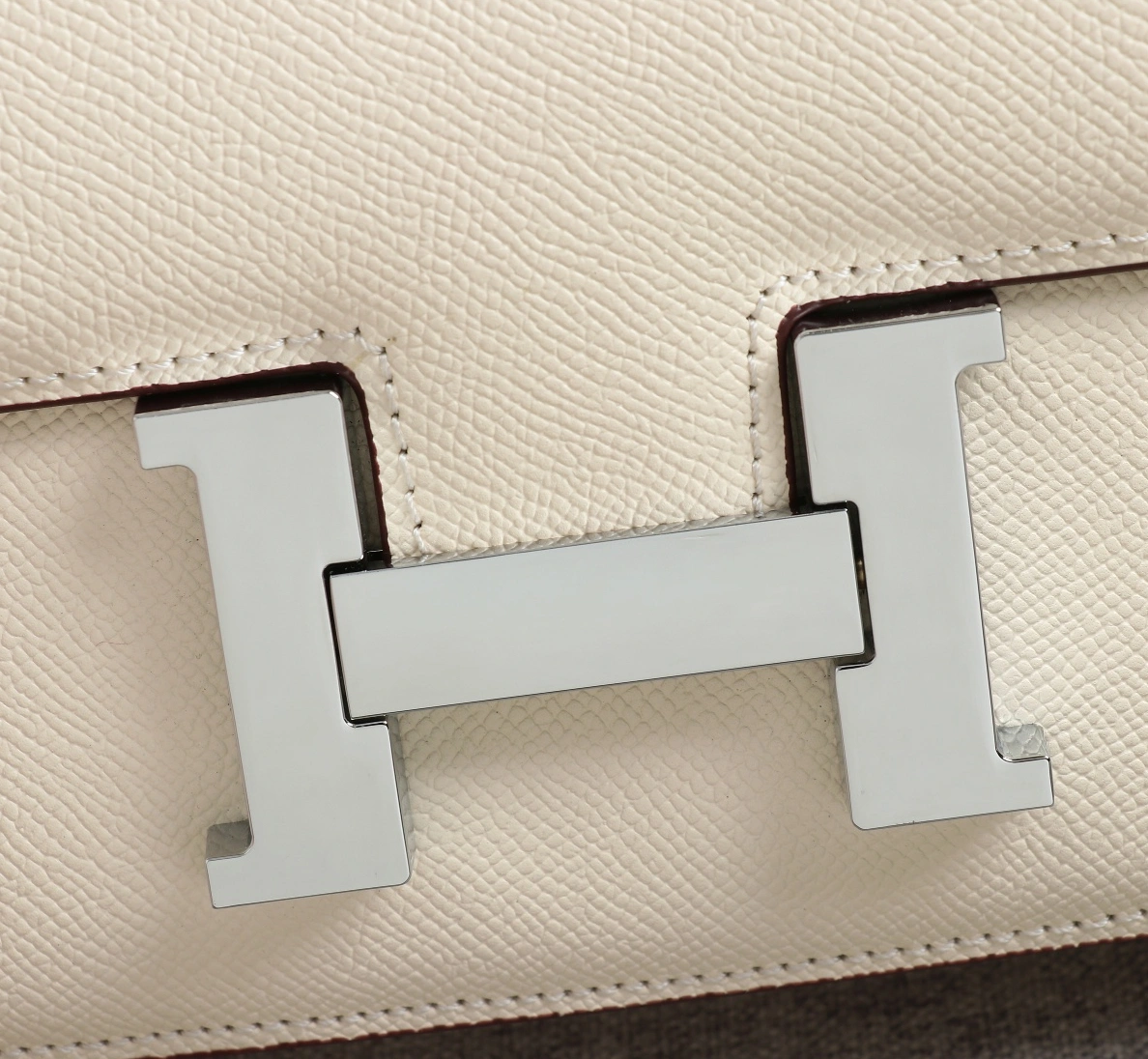 Flexible 1639 Hermes AAA Quality Messenger Bags For Women