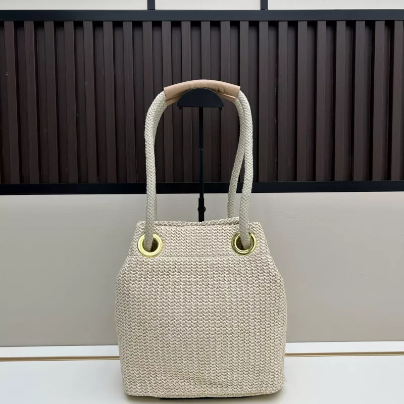 Flexible 2110 Prada AAA Quality Shoulder Bags For Women