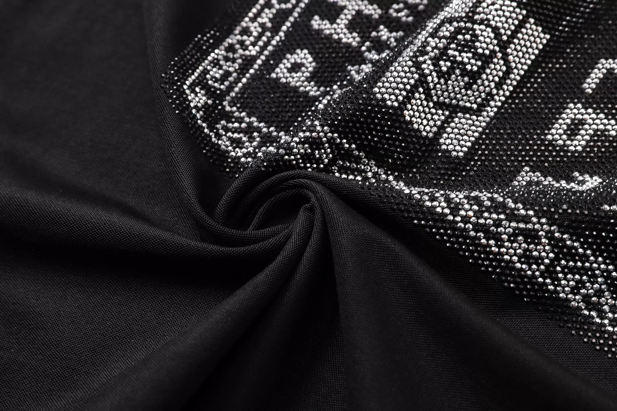 Flexible 2155 Philipp Plein PP T-Shirts Short Sleeved For Men