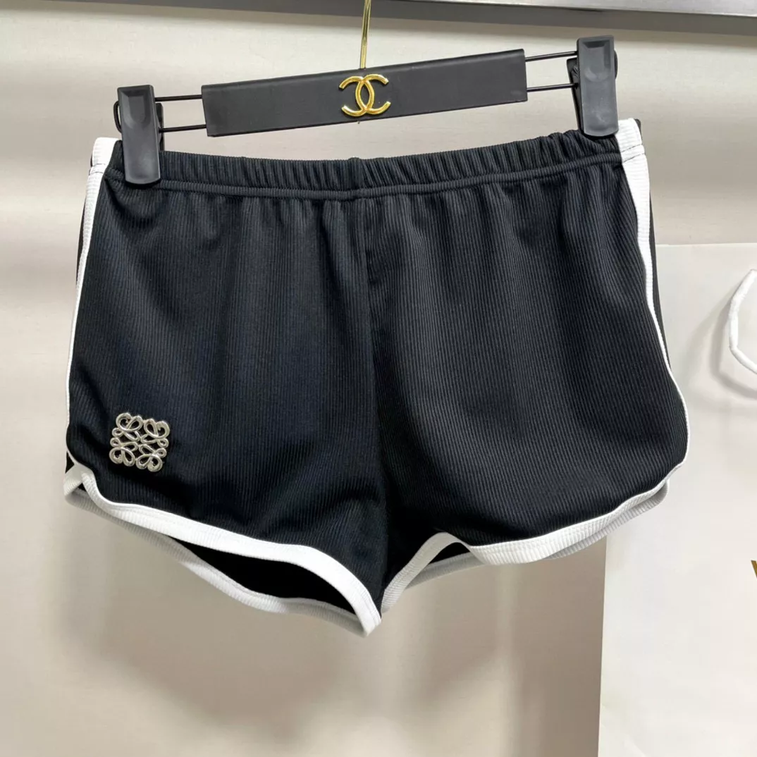 Flexible 2221 LOEWE Bathing Suits For Women