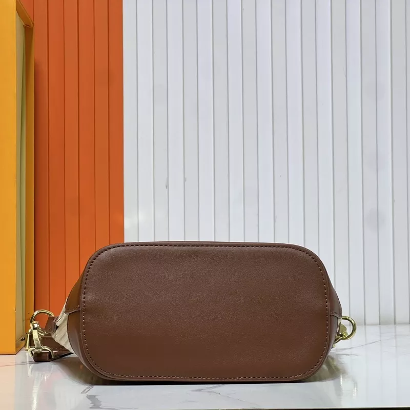 Flexible 2497 Louis Vuitton AAA Quality Handbags For Women