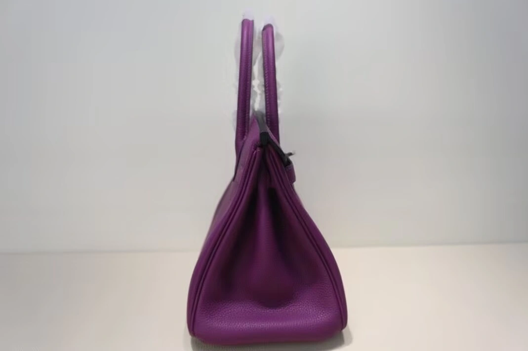 Flexible 2508 Hermes AAA Quality Handbags For Women