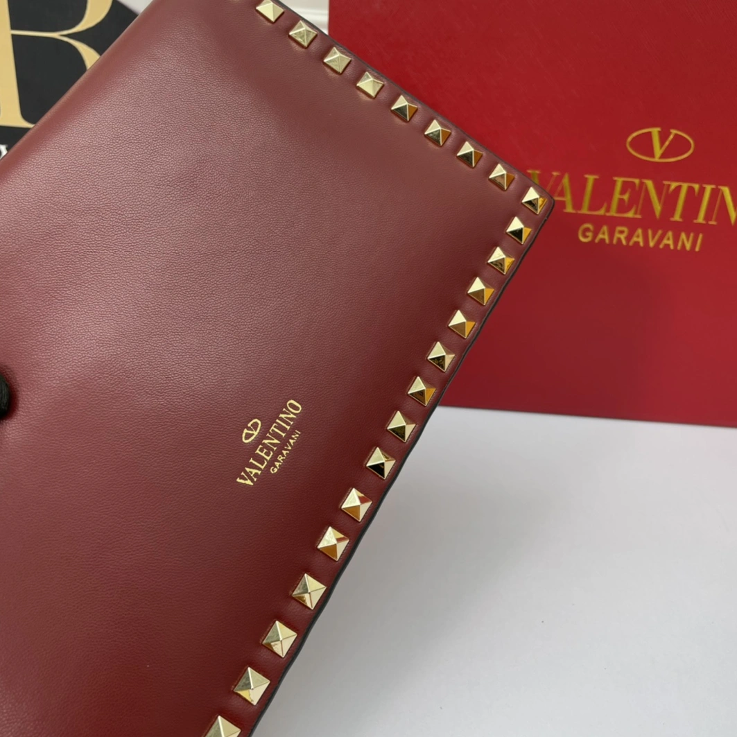 Flexible 2735 Valentino AAA Quality Messenger Bags For Women