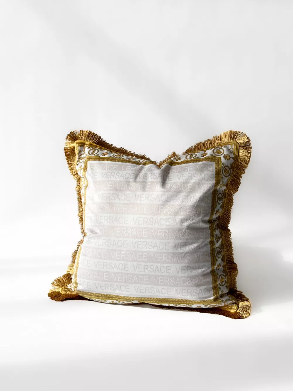 Flexible 2746 Versace Cushion
